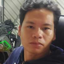 Photo of John Michael