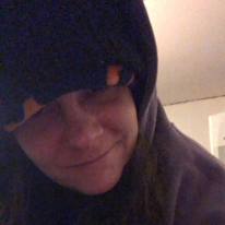 Photo of Beonca Jeffries