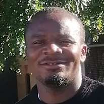 Photo of MUKAYE KASENGE Gaston