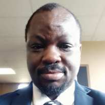 Photo of Maseko Vusi