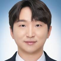 Photo of Heewon