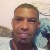 Photo of Zubair
