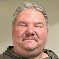 Photo of Francis