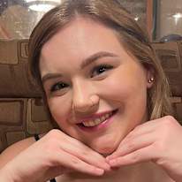 Photo of Natalie