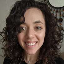 Photo of Maria