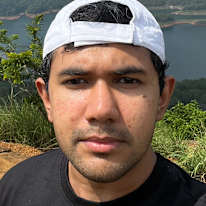 Photo of Basil
