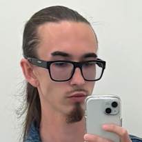 Photo of Conner