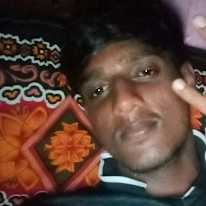 Photo of Murthala