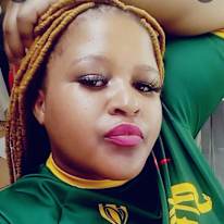 Photo of Sihle