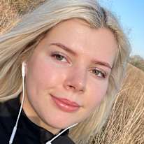 Photo of Emma