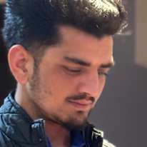 Photo of Bhupinder Sharma