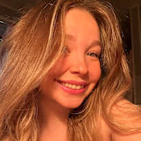 Photo of Aliea Armstrong