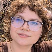 Photo of Sam