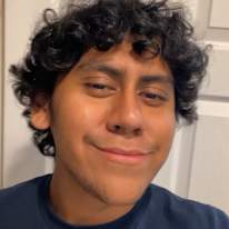 Photo of Lorenzo