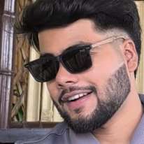 Photo of Nischal Babu Panta