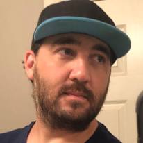 Photo of Zachary