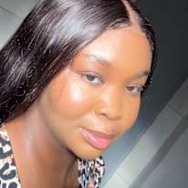 Photo of Wela
