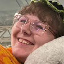 Photo of Rose