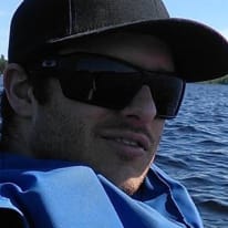 Photo of Jon