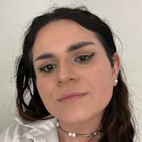 Photo of Viola