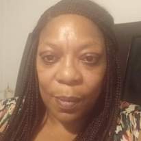 Photo of Karen Harris