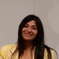 Photo of Selin