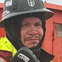 Photo of Drew