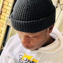 Photo of Mandla