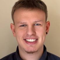 Photo of William
