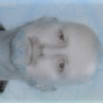 Photo of Charles