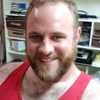 Photo of Matthew