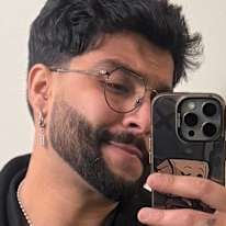 Photo of Razzy