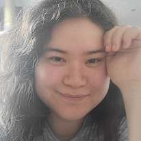 Photo of Lumen