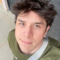 Photo of Joe