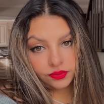 Photo of Maria