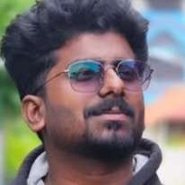 Photo of Ajith M