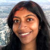 Photo of Sristi