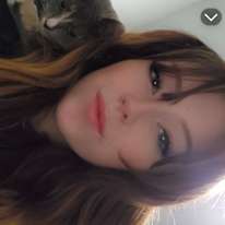 Photo of Crystal