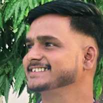 Photo of Somnath Nichit