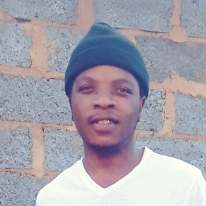 Photo of Mthobisi