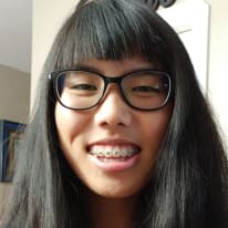 Photo of Emma90