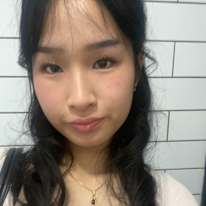 Photo of Felicity