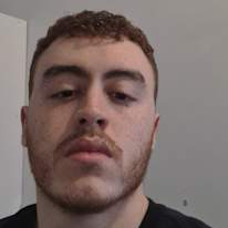 Photo of Akram
