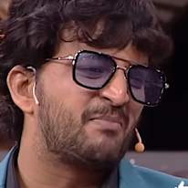 Photo of Shubham