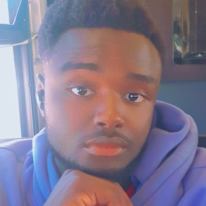 Photo of Godswill odinaka Ezeogbo