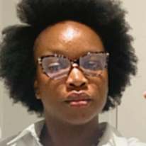 Photo of Sophumelela