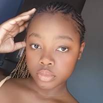 Photo of Lerato
