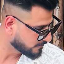 Photo of Yash