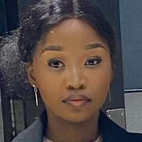 Photo of ntsako
