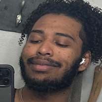 Photo of Trey